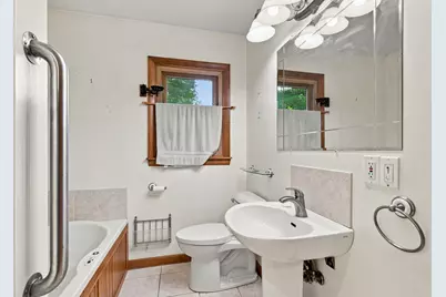270 Oldfields Road, South Berwick, ME 03908 - Photo 24