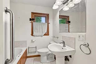 270 Oldfields Rd, South Berwick, ME 03908 - Photo 24