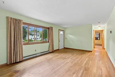 270 Oldfields Road, South Berwick, ME 03908 - Photo 6