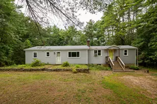 270 Oldfields Rd, South Berwick, ME 03908 - Photo 1