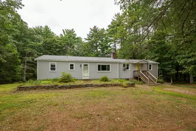 270 Oldfields Road, South Berwick, ME 03908 - Photo 36