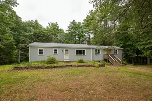 270 Oldfields Rd, South Berwick, ME 03908 - Photo 36