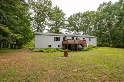 270 Oldfields Road, South Berwick, ME 03908 - Photo 32