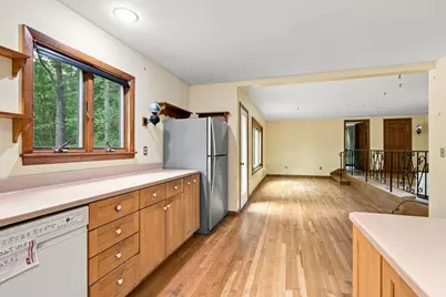 270 Oldfields Road, South Berwick, ME 03908 - Photo 12