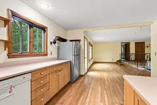 270 Oldfields Rd, South Berwick, ME 03908 - Photo 12