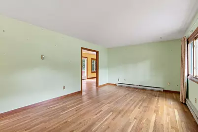 270 Oldfields Road, South Berwick, ME 03908 - Photo 8