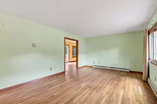 270 Oldfields Rd, South Berwick, ME 03908 - Photo 8