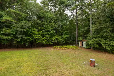 270 Oldfields Road, South Berwick, ME 03908 - Photo 28