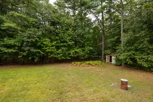 270 Oldfields Rd, South Berwick, ME 03908 - Photo 28