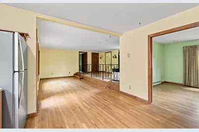 270 Oldfields Road, South Berwick, ME 03908 - Photo 10