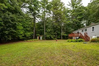 270 Oldfields Road, South Berwick, ME 03908 - Photo 34