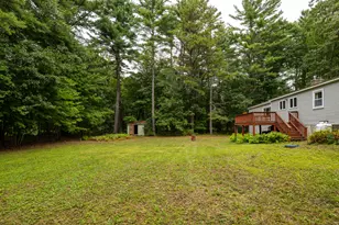 270 Oldfields Rd, South Berwick, ME 03908 - Photo 34