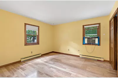 270 Oldfields Road, South Berwick, ME 03908 - Photo 20