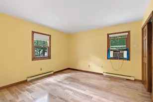 270 Oldfields Rd, South Berwick, ME 03908 - Photo 20