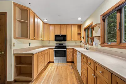 270 Oldfields Road, South Berwick, ME 03908 - Photo 14