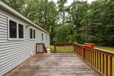 270 Oldfields Road, South Berwick, ME 03908 - Photo 26