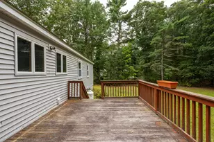 270 Oldfields Rd, South Berwick, ME 03908 - Photo 26