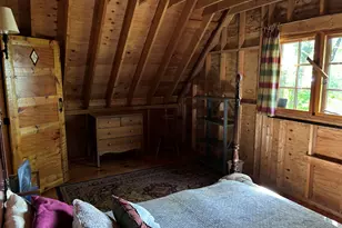 455 Jim Eaton Hl Rd, Flagstaff Twp, ME 04961 - Photo 46