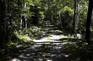 455 Jim Eaton Hl Rd, Flagstaff Twp, ME 04961 - Photo 84