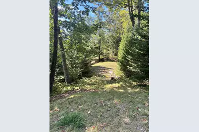 455 Jim Eaton Hill Road, Flagstaff Twp, ME 04961 - Photo 16