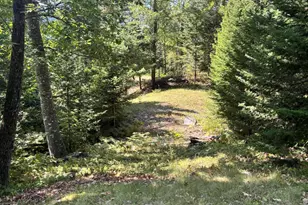 455 Jim Eaton Hl Rd, Flagstaff Twp, ME 04961 - Photo 16