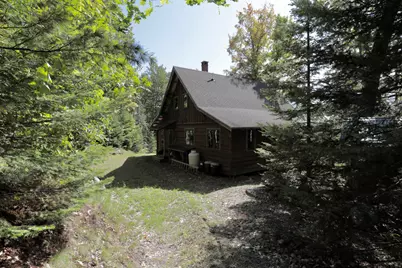 455 Jim Eaton Hill Road, Flagstaff Twp, ME 04961 - Photo 10