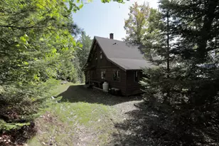455 Jim Eaton Hl Rd, Flagstaff Twp, ME 04961 - Photo 10