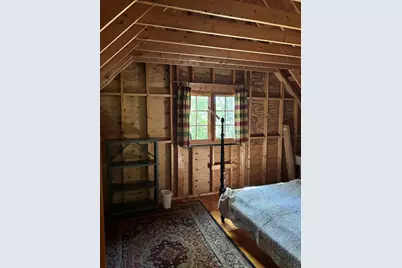 455 Jim Eaton Hill Road, Flagstaff Twp, ME 04961 - Photo 48