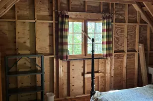 455 Jim Eaton Hl Rd, Flagstaff Twp, ME 04961 - Photo 48