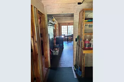 455 Jim Eaton Hill Road, Flagstaff Twp, ME 04961 - Photo 20