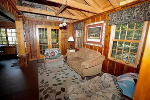 455 Jim Eaton Hl Rd, Flagstaff Twp, ME 04961 - Photo 32