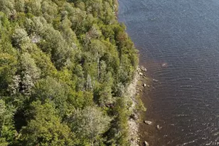 455 Jim Eaton Hl Rd, Flagstaff Twp, ME 04961 - Photo 72