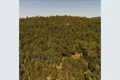 455 Jim Eaton Hill Road, Flagstaff Twp, ME 04961 - Photo 74