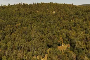 455 Jim Eaton Hl Rd, Flagstaff Twp, ME 04961 - Photo 74