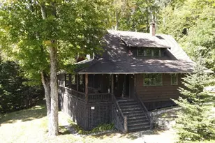 455 Jim Eaton Hl Rd, Flagstaff Twp, ME 04961 - Photo 2