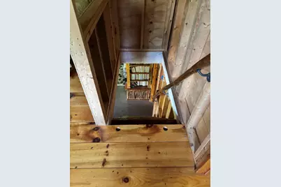 455 Jim Eaton Hill Road, Flagstaff Twp, ME 04961 - Photo 52