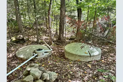 455 Jim Eaton Hill Road, Flagstaff Twp, ME 04961 - Photo 62