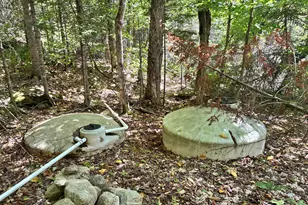 455 Jim Eaton Hl Rd, Flagstaff Twp, ME 04961 - Photo 62