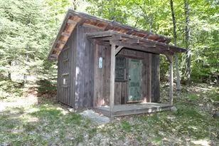 455 Jim Eaton Hl Rd, Flagstaff Twp, ME 04961 - Photo 82