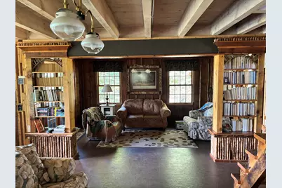 455 Jim Eaton Hill Road, Flagstaff Twp, ME 04961 - Photo 30