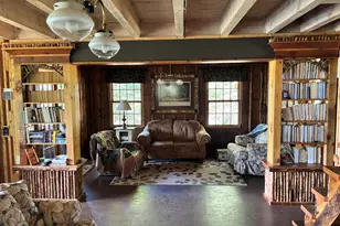 455 Jim Eaton Hl Rd, Flagstaff Twp, ME 04961 - Photo 30