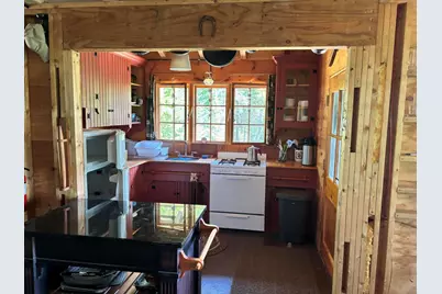 455 Jim Eaton Hill Road, Flagstaff Twp, ME 04961 - Photo 36
