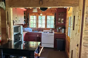 455 Jim Eaton Hl Rd, Flagstaff Twp, ME 04961 - Photo 36