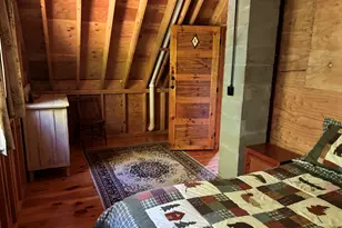 455 Jim Eaton Hl Rd, Flagstaff Twp, ME 04961 - Photo 44