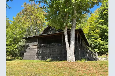455 Jim Eaton Hill Road, Flagstaff Twp, ME 04961 - Photo 14