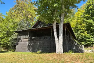 455 Jim Eaton Hl Rd, Flagstaff Twp, ME 04961 - Photo 14