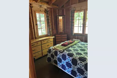 455 Jim Eaton Hill Road, Flagstaff Twp, ME 04961 - Photo 40
