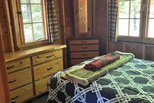 455 Jim Eaton Hl Rd, Flagstaff Twp, ME 04961 - Photo 40