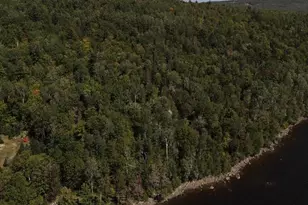 455 Jim Eaton Hl Rd, Flagstaff Twp, ME 04961 - Photo 76