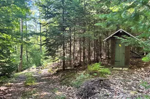 455 Jim Eaton Hl Rd, Flagstaff Twp, ME 04961 - Photo 60